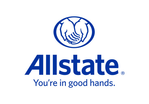allstate-logo
