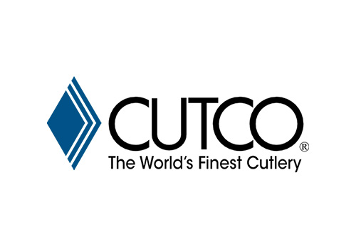 cutco-logo