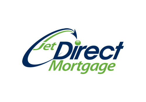 jet-direct-logo