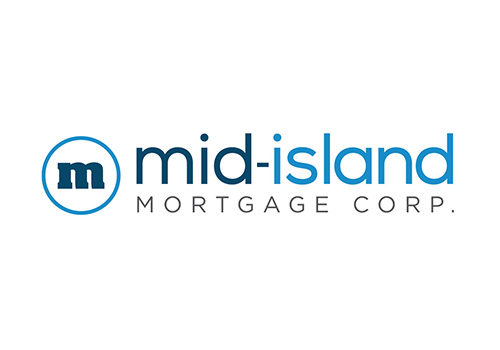 mid-island-logo